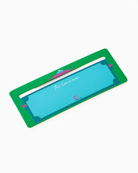 Oh My Mahjong Line Finders