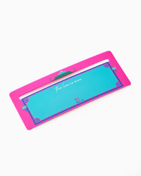 Oh My Mahjong Line Finders