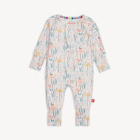 Shroom And Bloom Magnetic Me Convertible Coverall