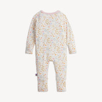 Oinklet Modal Coverall- Magnetic Me