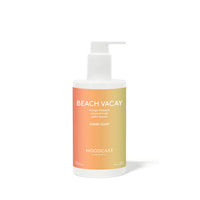 Moodcast Beach Vacay Hand Soap