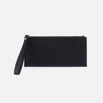 Vida Large Pouch