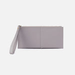 Vida Large Pouch