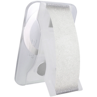 LoveHandle Phone Grip with MagSafe