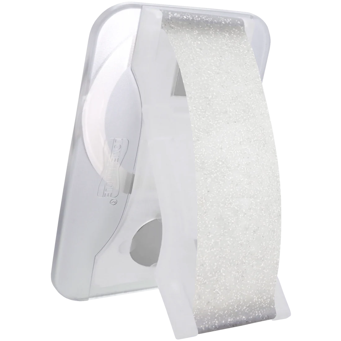 LoveHandle Phone Grip with MagSafe