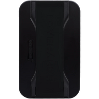 LoveHandle Phone Grip with MagSafe