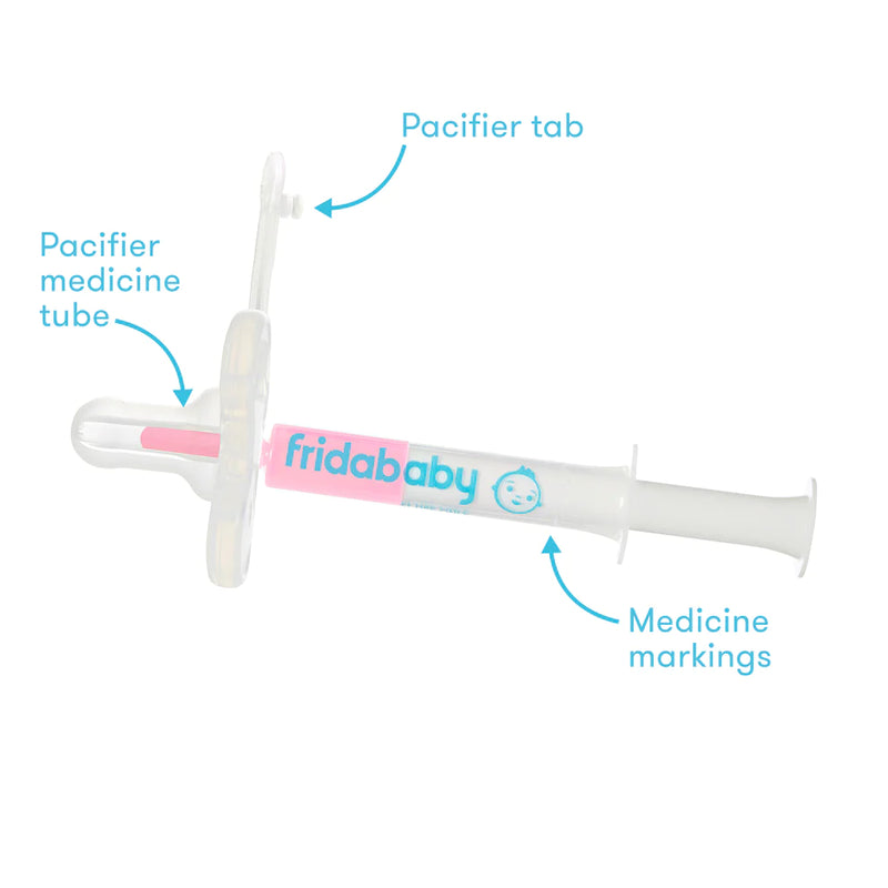Fridababy- MediFrida