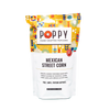 Poppy Popcorn