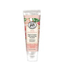 Small Hand Cream 1 Fl Oz.