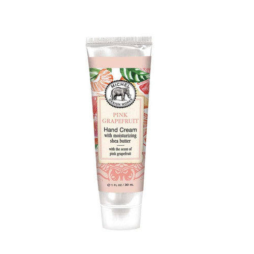 Small Hand Cream 1 Fl Oz.