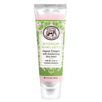 Small Hand Cream 1 Fl Oz.