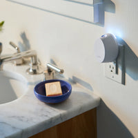 Pura Smart Fragrance Mini Diffuser