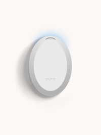Pura Smart Fragrance Mini Diffuser
