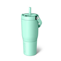 Resa Straw Tumblr 25oz