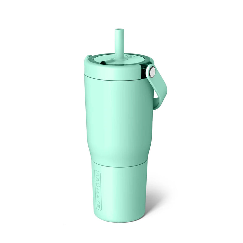 Resa Straw Tumblr 25oz