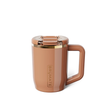 Brumate Biscotti Collection - Limited Edition