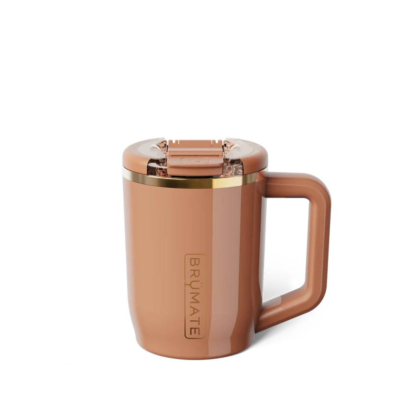 Brumate Biscotti Collection - Limited Edition