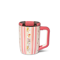 MUV 15oz