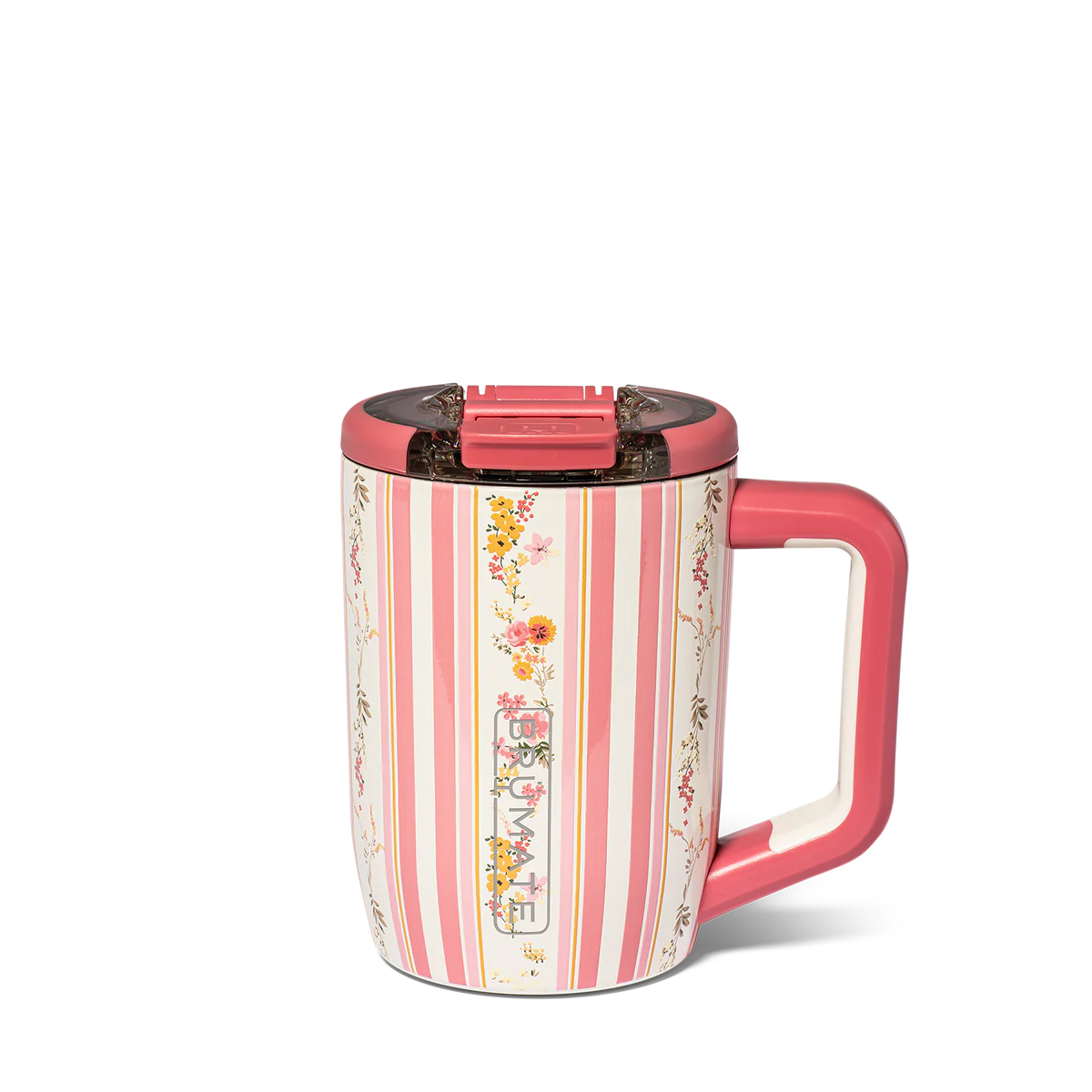 MUV 15oz