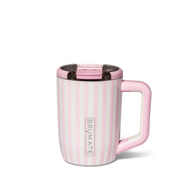 MUV 15oz