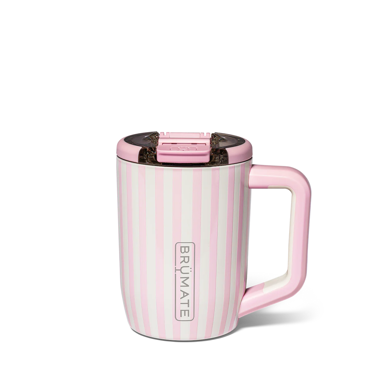 MUV 15oz
