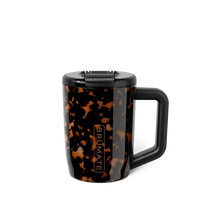 Brumate Tortoise Shell Collection - Limited Edition