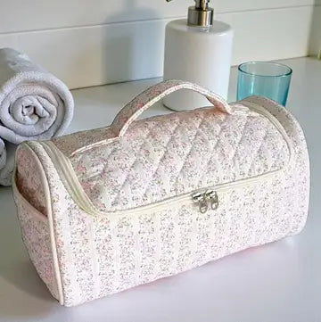 Cosmetic Case