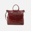 Sheila Large Satchel