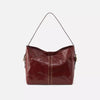 Render Shoulder Bag