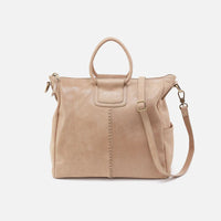 Sheila Large Satchel