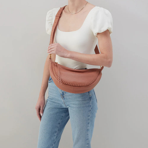 Knox Sling Cork