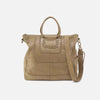 Sheila Large Satchel