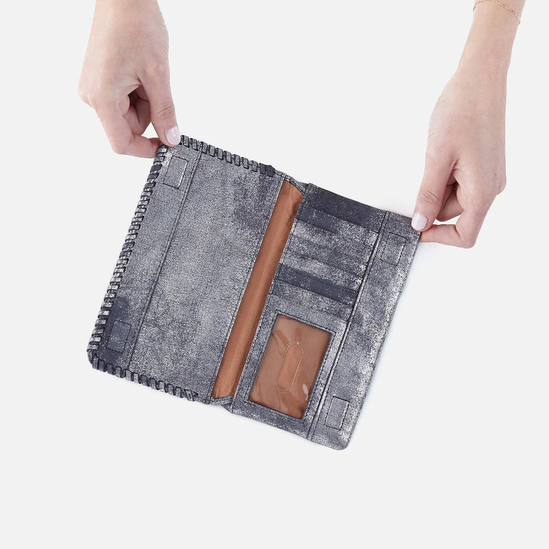 Foray Large Wallet