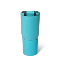 Brumate-Curacao-Limited Edition