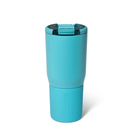 Brumate-Curacao-Limited Edition
