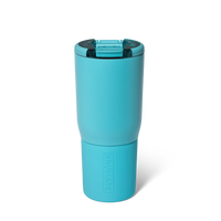 Nav Tumbler 25oz