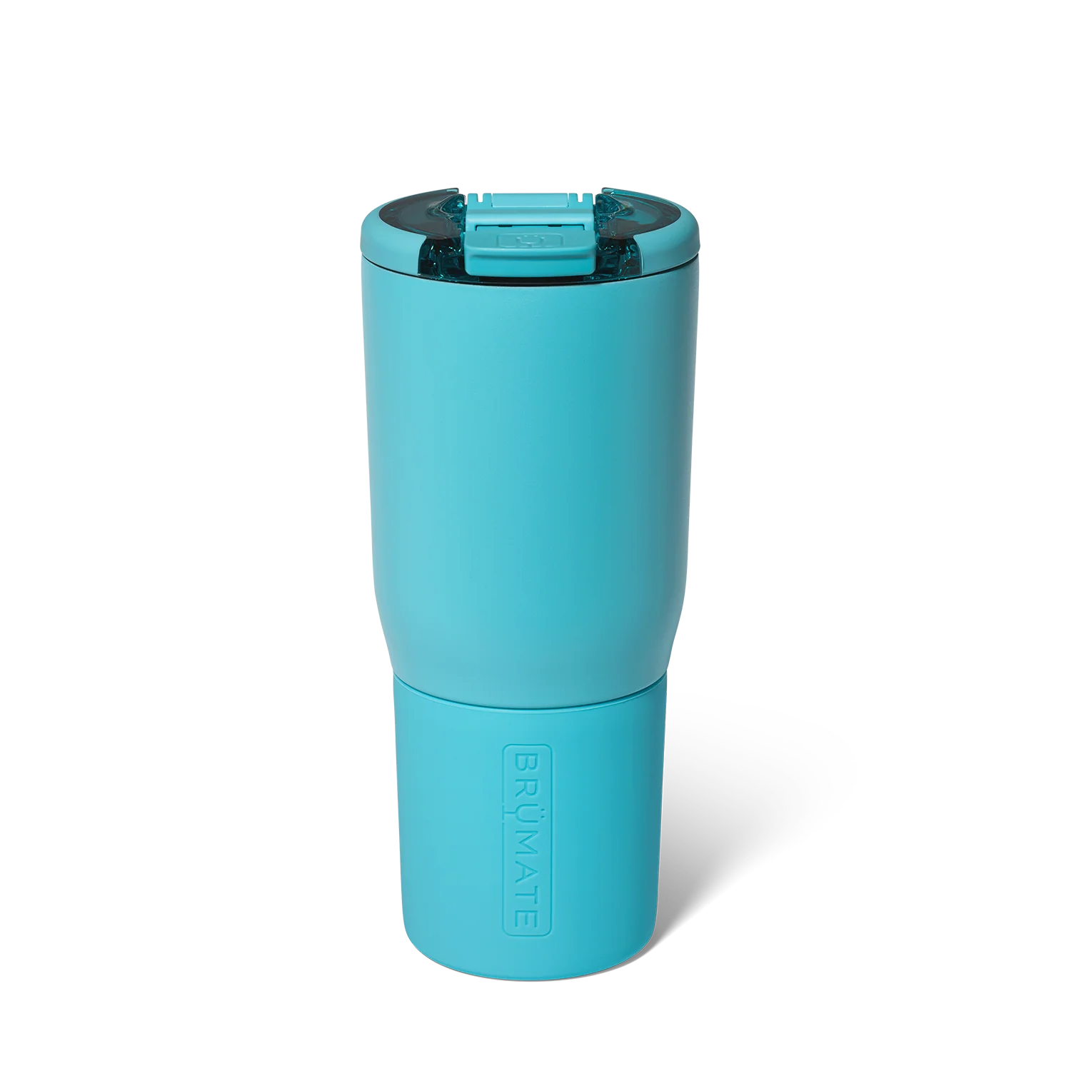 Nav Tumbler 25oz