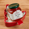 Pepper Jelly Tree Ramekin Gift Set