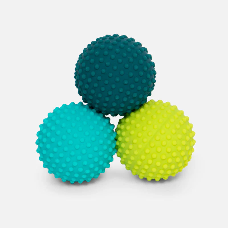 Speks Odds Silicone Magnets
