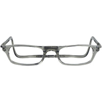 CliC Readers- Expandable Smoke