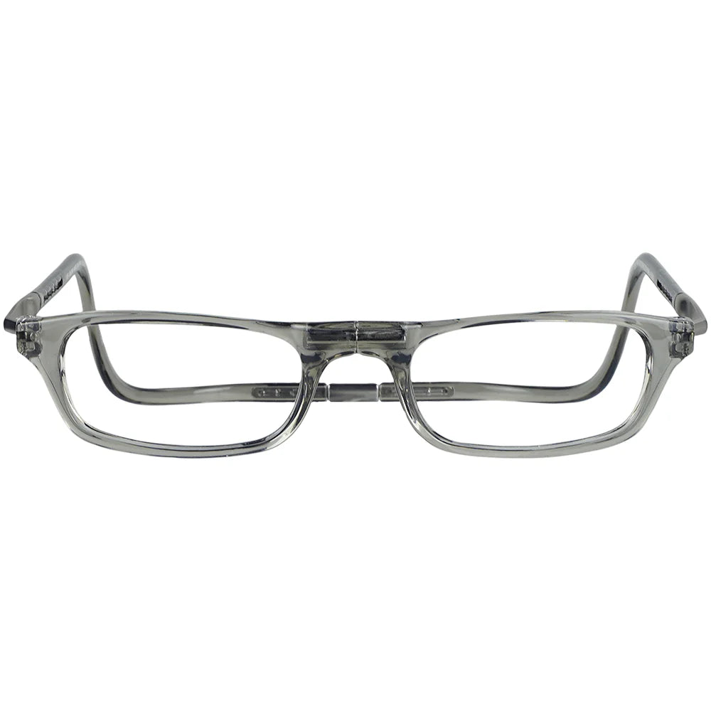 CliC Readers- Expandable Smoke