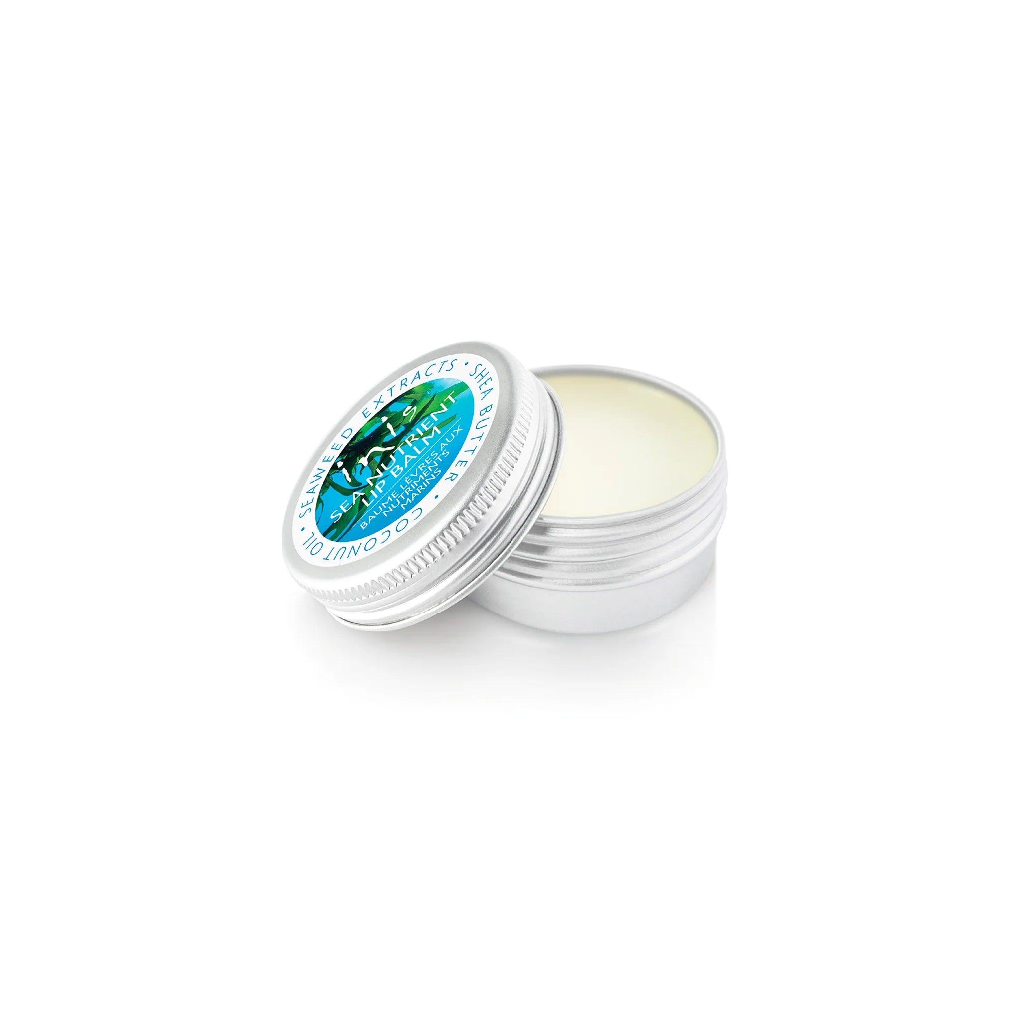 Sea Nutrient Lip Balm 0.5 oz.