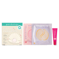 Little Luxuries Self Care Kit