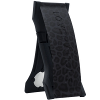 LoveHandle Kickstand Phone Grip