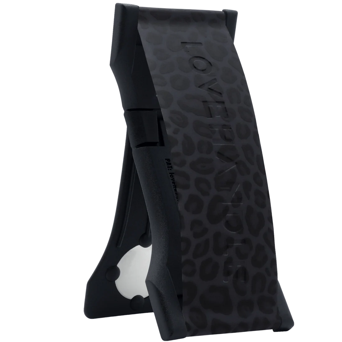 LoveHandle Kickstand Phone Grip