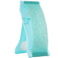 LoveHandle Kickstand Phone Grip