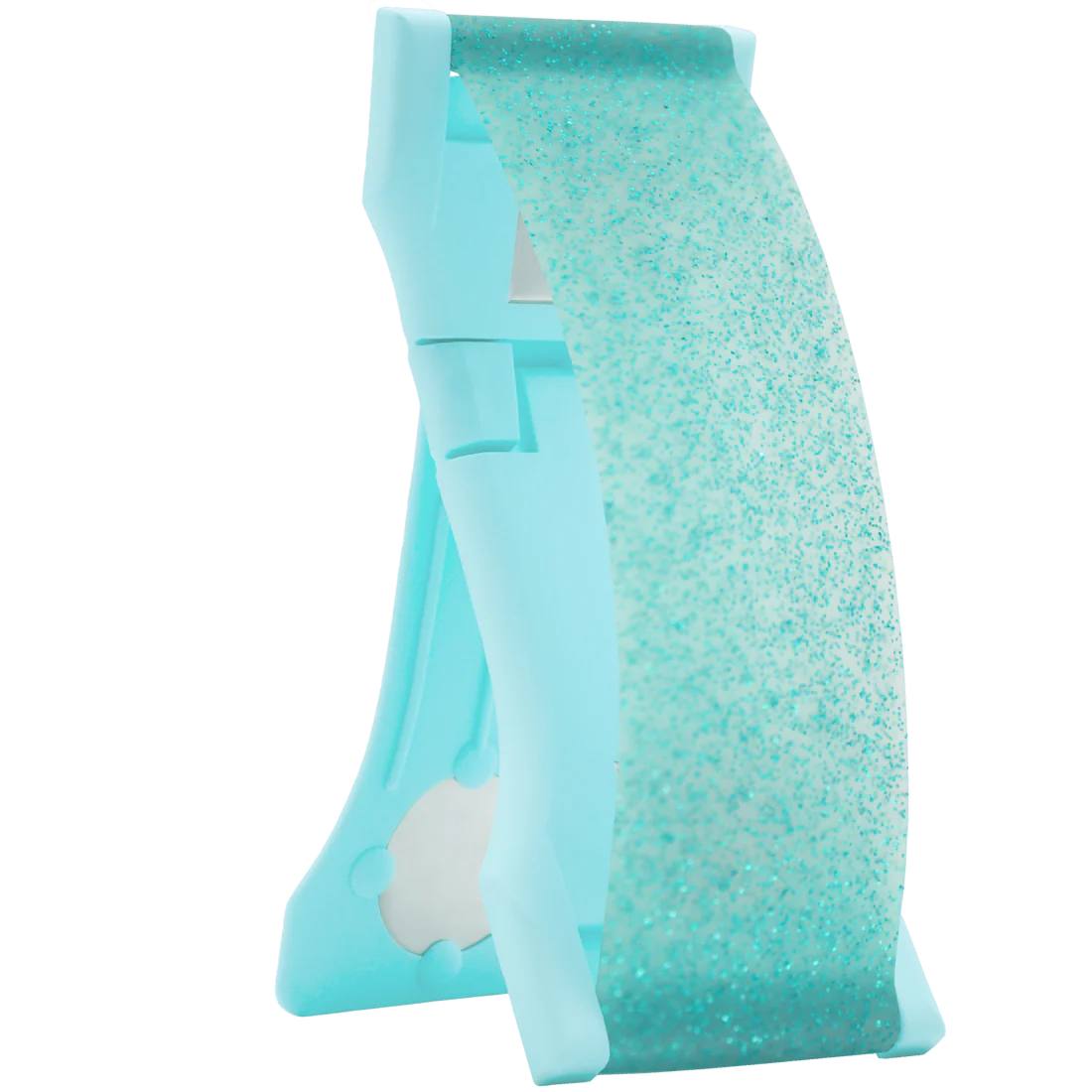 LoveHandle Kickstand Phone Grip