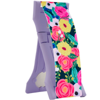 LoveHandle Kickstand Phone Grip