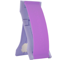 LoveHandle Kickstand Phone Grip