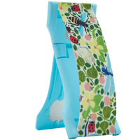 LoveHandle Kickstand Phone Grip